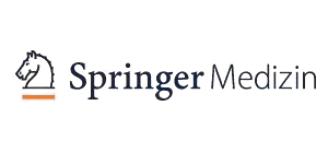 Springer Medizin